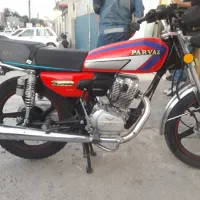هندا ۲۰۰ پرواز