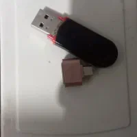 مموری کارت ۳۲گیگ