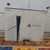 ps5 slim 1t