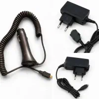 فروش شارژر قدیمی