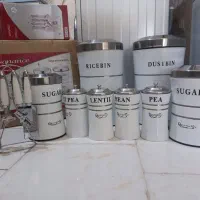 سرویس اورانوس