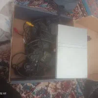 پلی 2
