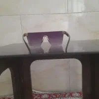 عینک آفتابی مدل ویفر