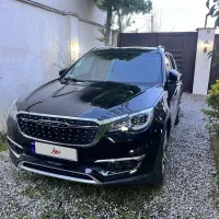 فیدلیتی پرایم ۵ نفره ۴۰۱