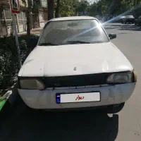 فروش خودرو