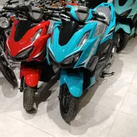 واریو نیکتاز