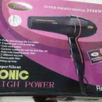 سشوار 3500 برند (Max)