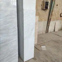 ۸۵۰ متر سنگ الیگودرز به علت جا به جایی فوری فروش