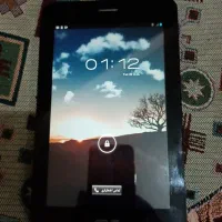 فروش تبلت
