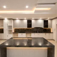 پنت-هاوس-کلید-اول-تاپ-لوکیشن