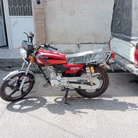 موتور مدل 1404عرشیا