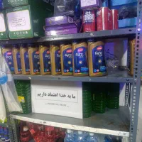 مکانیکی . جلوبندی . باطری سازی. شبانه روزی
