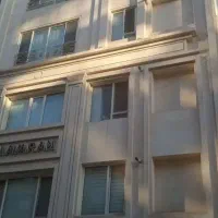ویلایی ۷۵متری در گلبو۱