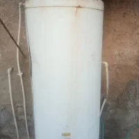 اقامتگاه