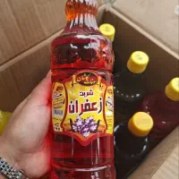 انواع شربتها ۱۶۰