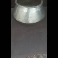 مس قدیمی