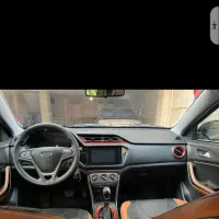 mvm 315 پلاس اتومات مدل ۹۹