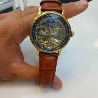 patek philippe P0050|ساعت|تهران, بازار|دیوار