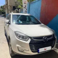 جک s5 1402