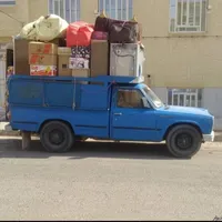 خدمات وانت تلفنی تضمینی ماشین کارگر 60درصد تخفیف