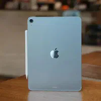 آیپد ipad Air 7 M3          (اقساط 3 درصد بدون چک)