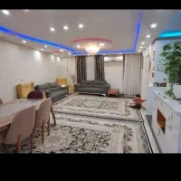 فروش-واحد111متری-اراضی-دانش