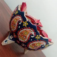 شکلات خوری