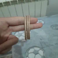 نو اثلا ننداختم