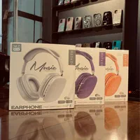 فروش‌ تخصصی هدفون ایرپاد هندزفری اقساطی(بدون سود)