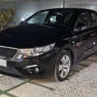 تارا V2 اتوماتیک