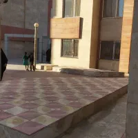 اجاره مجتمع گل نرگس