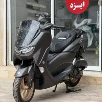 N max 1405 ‌خشک نقد‌ و اقساط ۶ ماهه