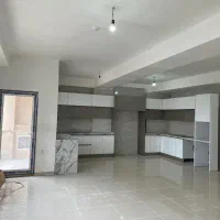 اپارتمان ۱۱۶ متری