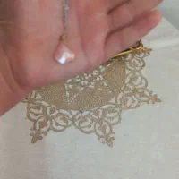 گردن بند