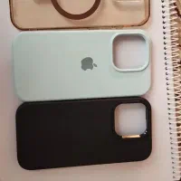 کاور آیفون ۱۶پرو