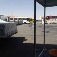 کارگر ساده