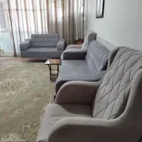 مبل راحتی