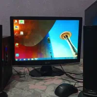 کامیپوتر