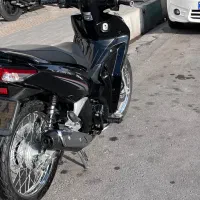 ویو ۱۴۰۱