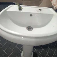 سنگ روشویی