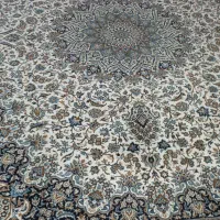 فرش ماشینی