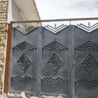 فروش منزل ویلای در روستای اشن کاملا امن و آرام