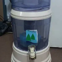 فروش دستگاه تصفیه آب و سینمای خانگی