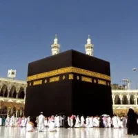 فیش عمره
