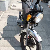 موتور kld 200مدل1404