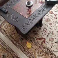 عسلی و جلومبلی