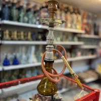 فروش قلیان