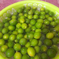 لیموتازه