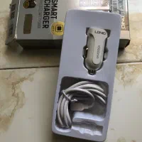 شارژر فندکی