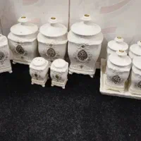 پاسماوری.کتری روگازی.ترازو
